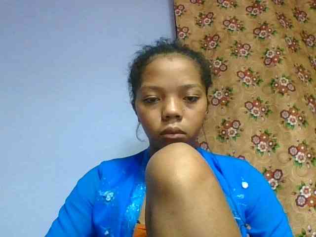 rosah1a webcam