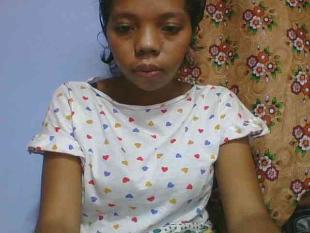rosah1a webcam