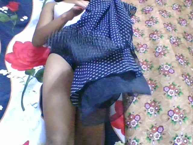 rosah1a webcam