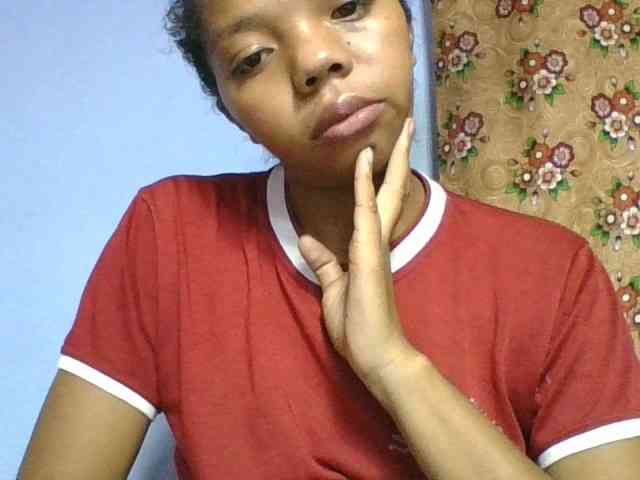 rosah1a webcam