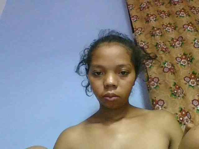 rosah1a webcam