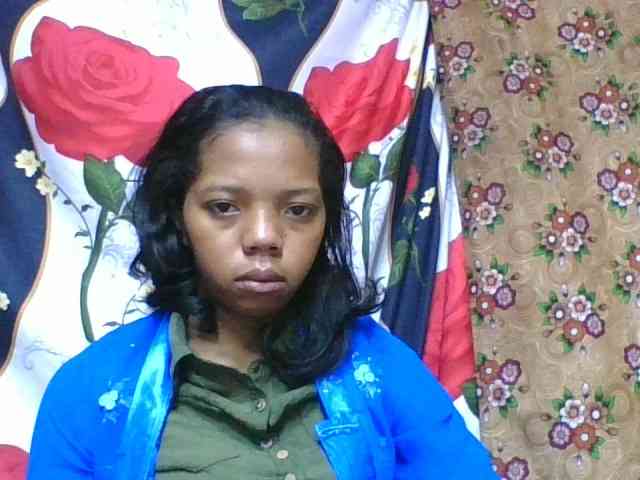 rosah1a webcam