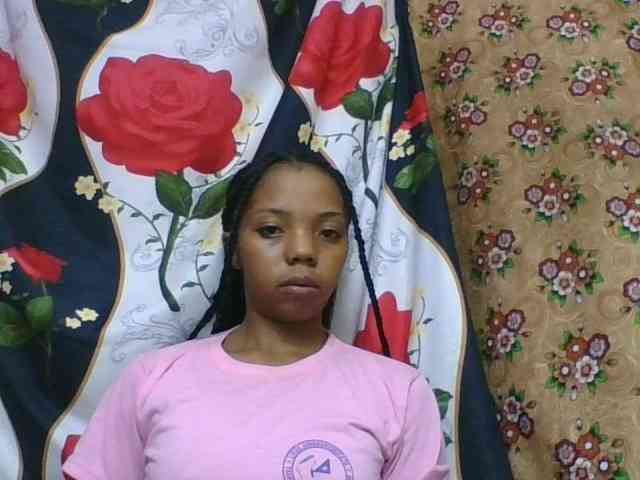 rosah1a webcam