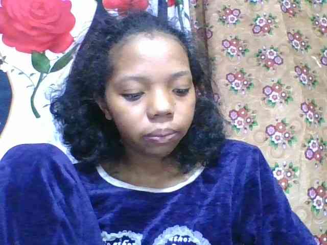 rosah1a webcam