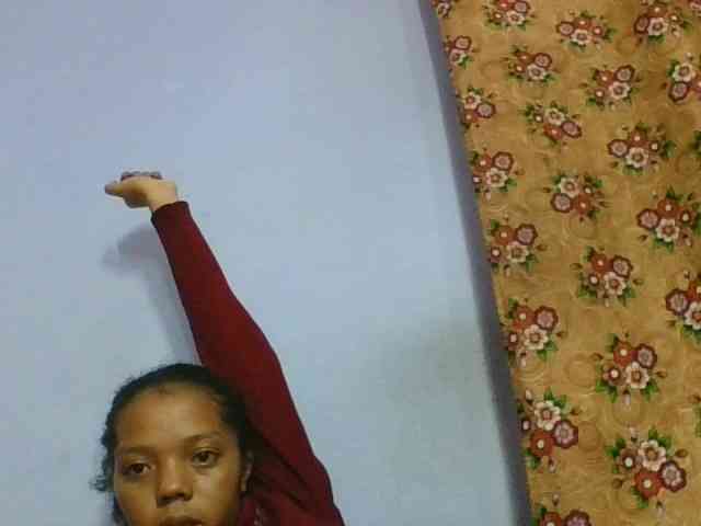 rosah1a webcam