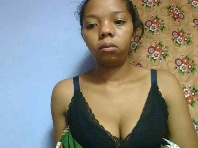 rosah1a webcam