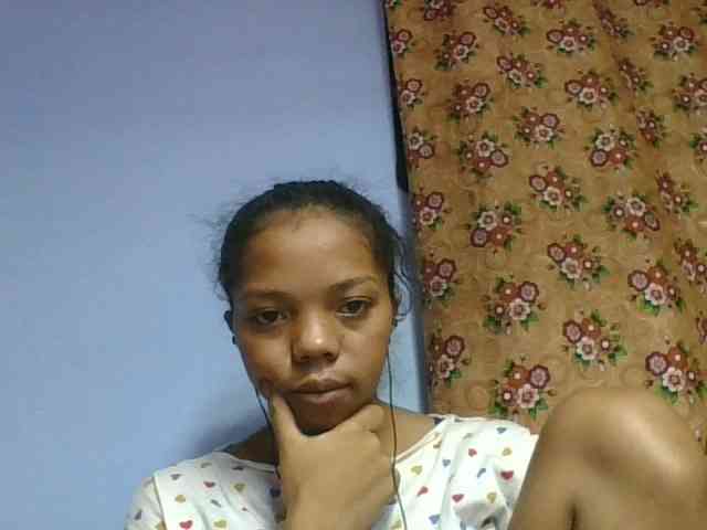 rosah1a webcam