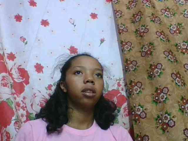 rosah1a webcam