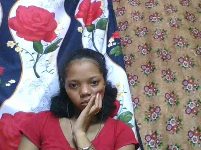 rosah1a webcam
