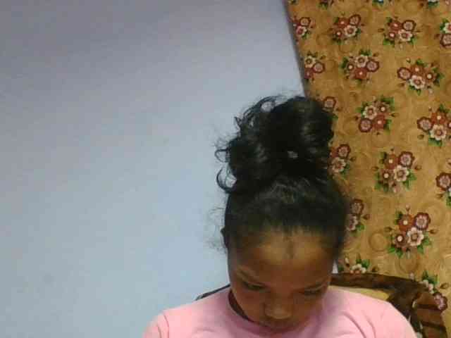 rosah1a webcam