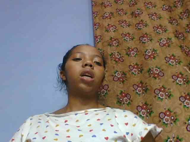 rosah1a webcam