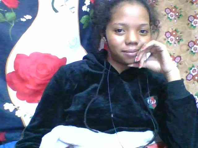 rosah1a webcam