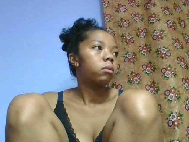 rosah1a webcam
