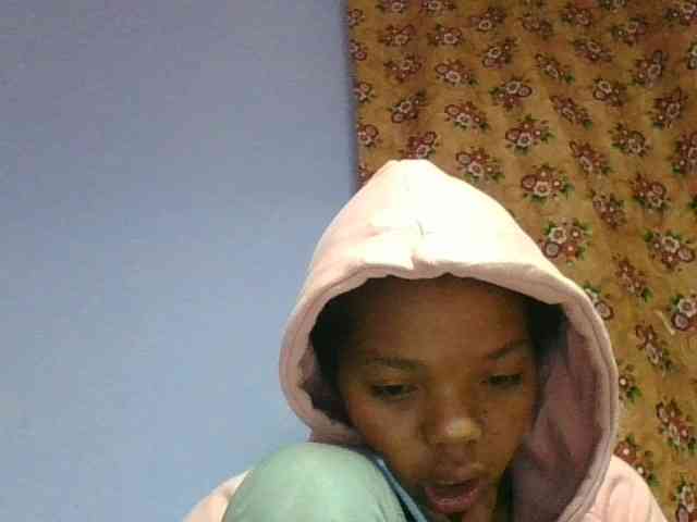 rosah1a webcam