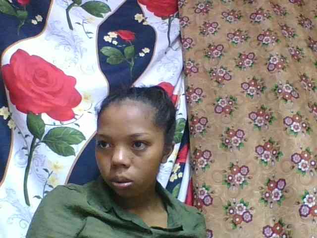 rosah1a webcam