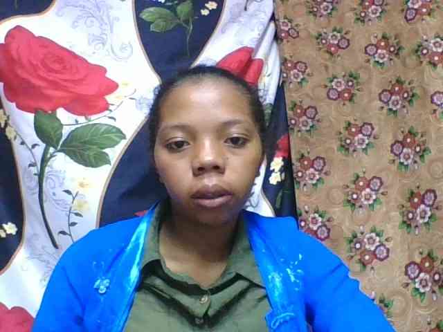 rosah1a webcam