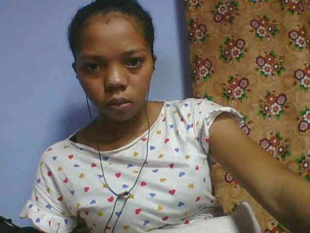 rosah1a Live Webcam on BongaCams
