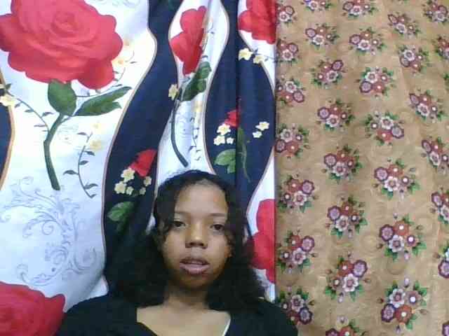 rosah1a webcam