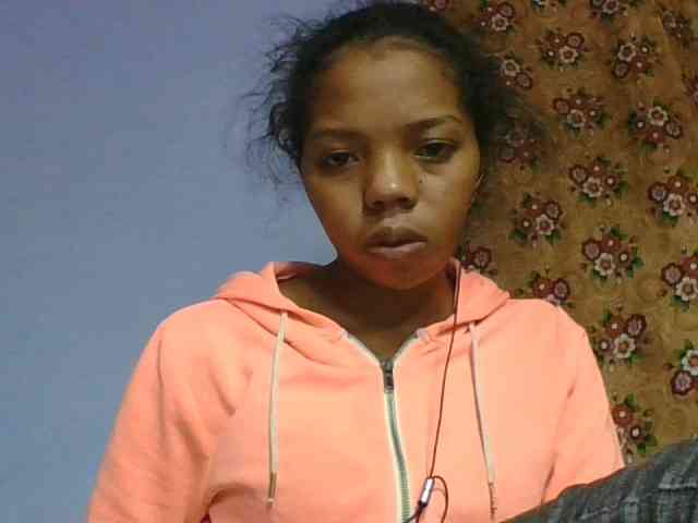 rosah1a webcam