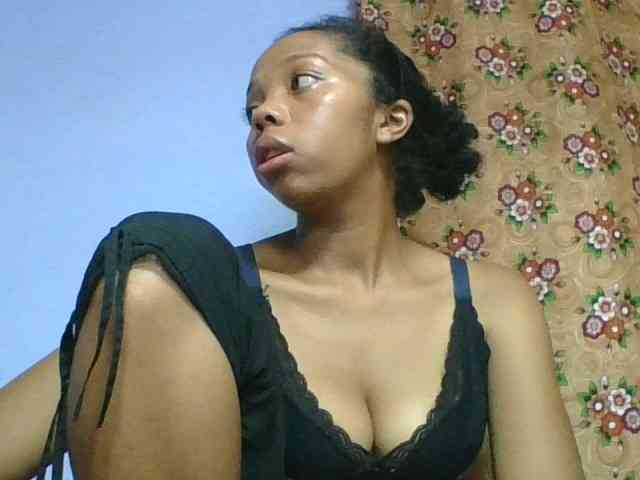 rosah1a webcam