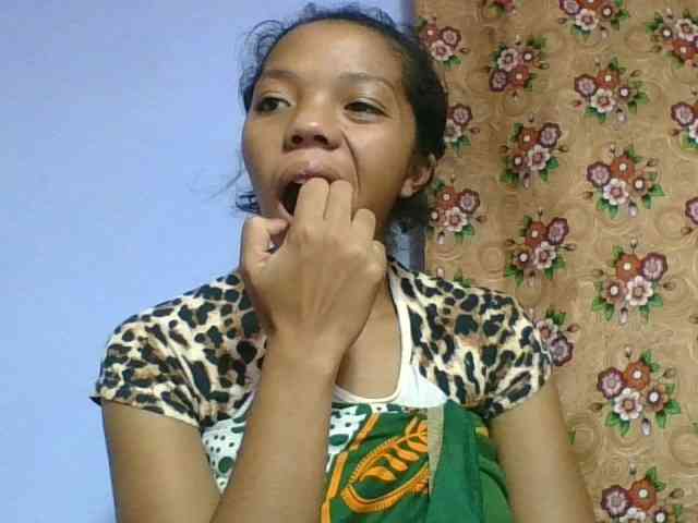 rosah1a webcam
