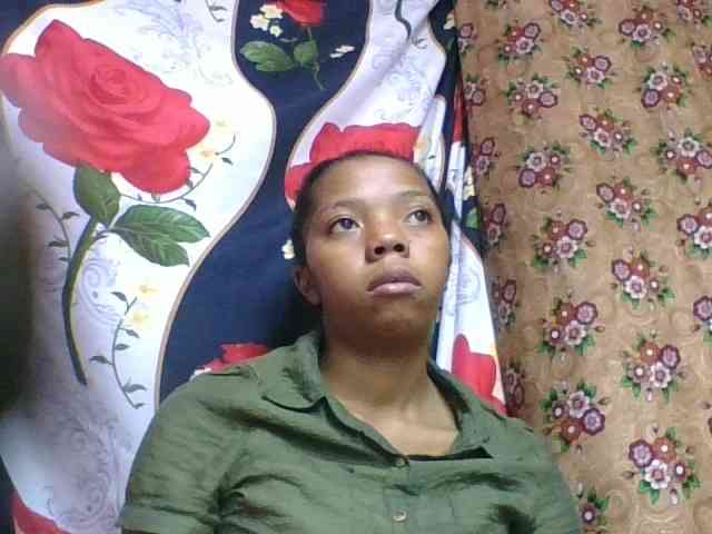 rosah1a webcam