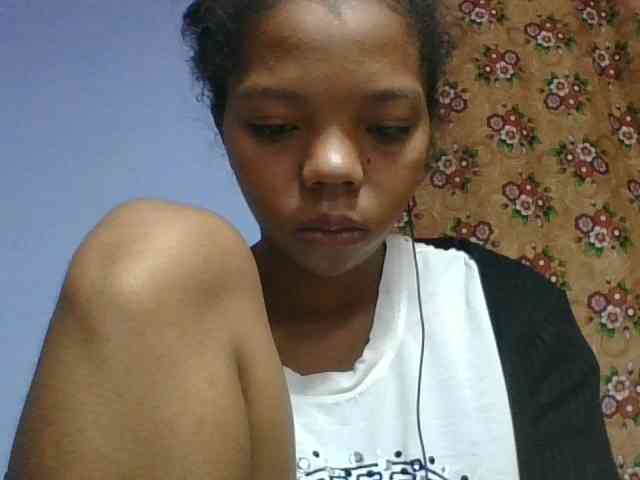 rosah1a webcam