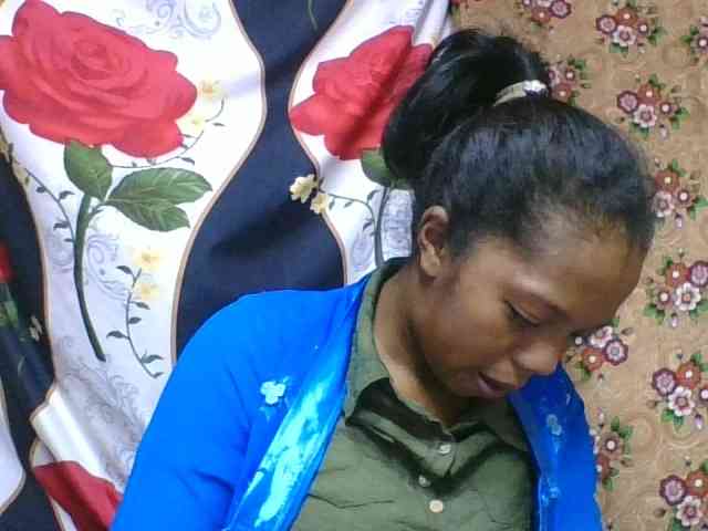 rosah1a webcam