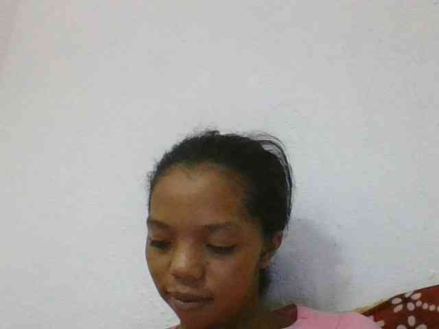 rosah1a
