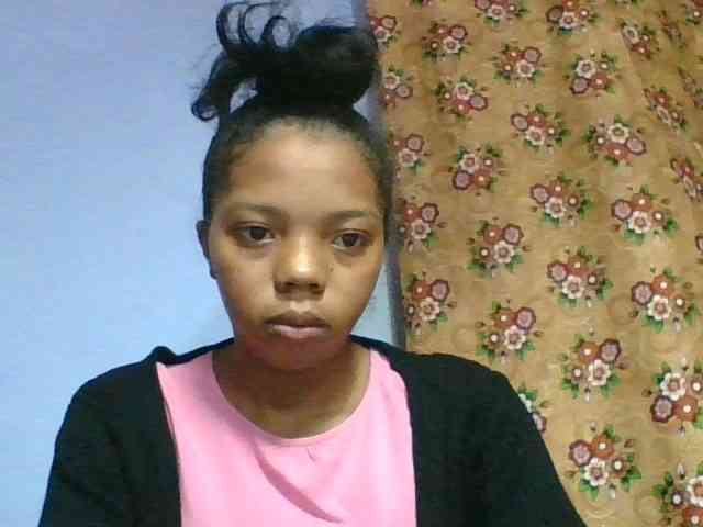 rosah1a webcam
