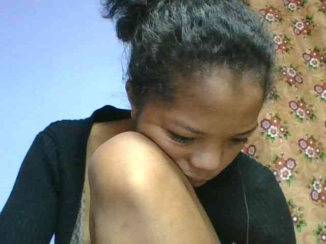 rosah1a webcam