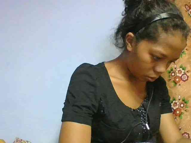 rosah1a webcam