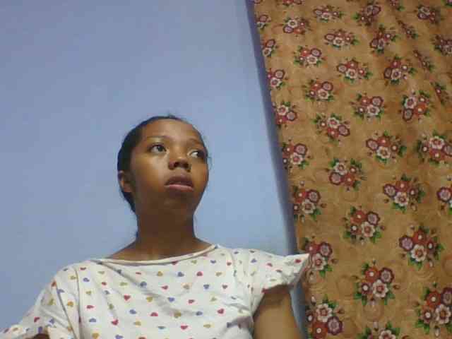 rosah1a webcam