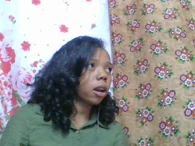rosah1a webcam