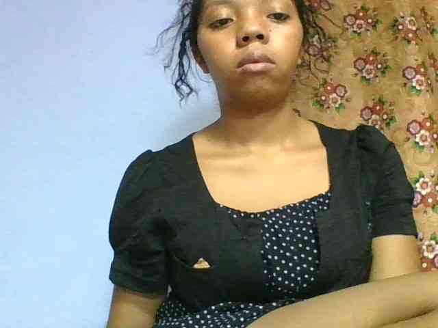 rosah1a webcam
