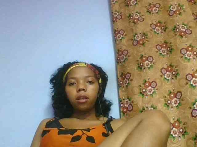 rosah1a webcam