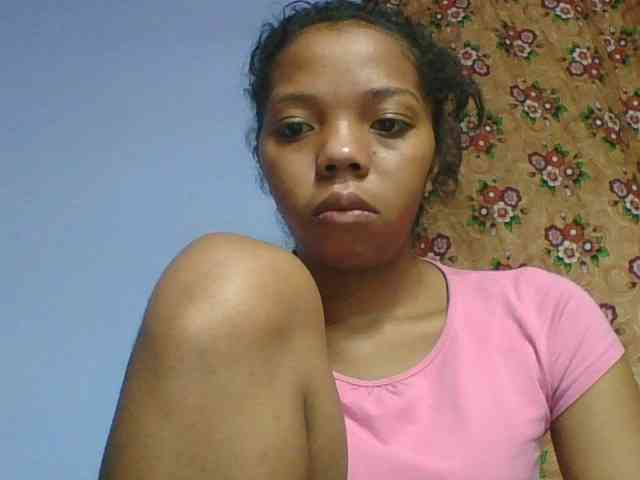 rosah1a webcam