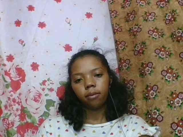 rosah1a webcam