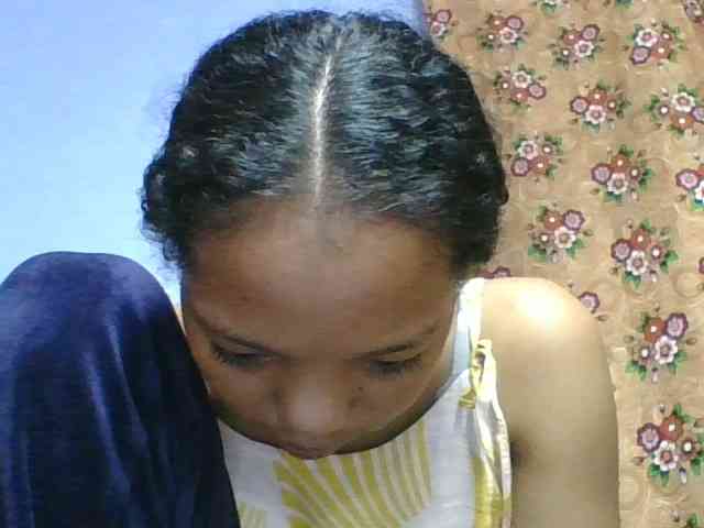rosah1a webcam