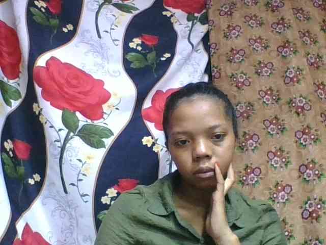 rosah1a webcam