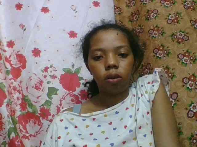 rosah1a