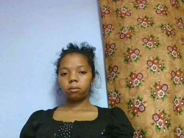 rosah1a webcam