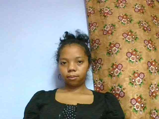 rosah1a webcam