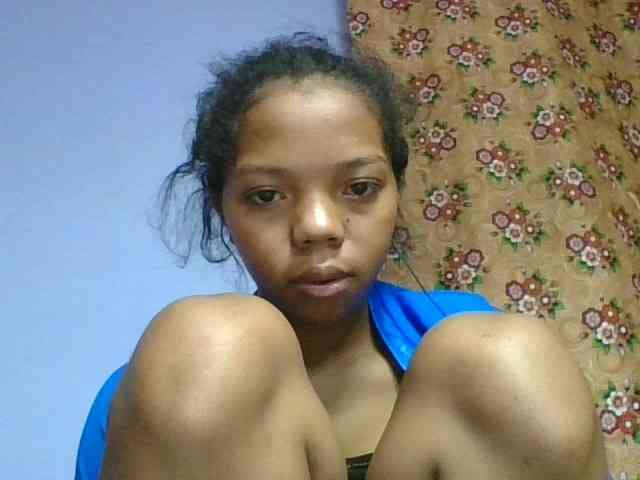 rosah1a webcam