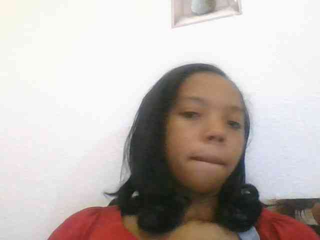 rosah1a