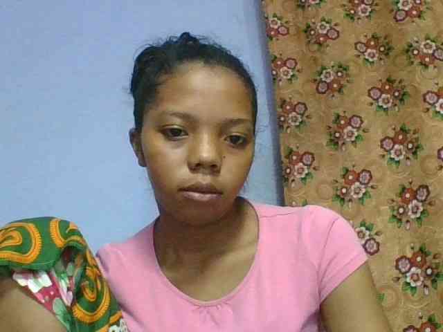 rosah1a webcam