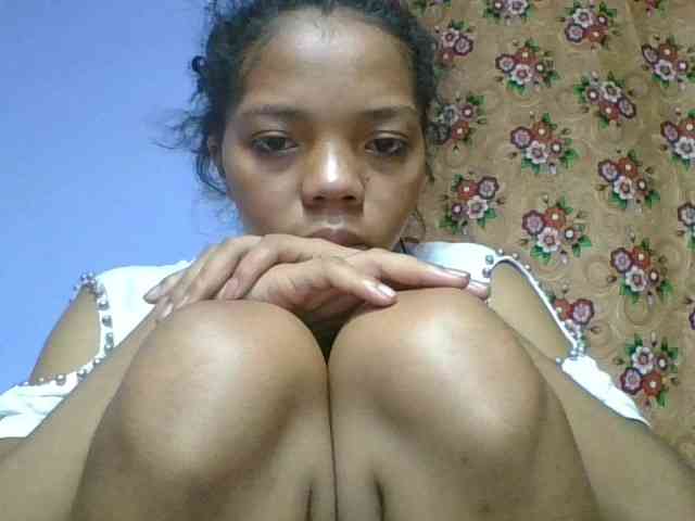 rosah1a webcam