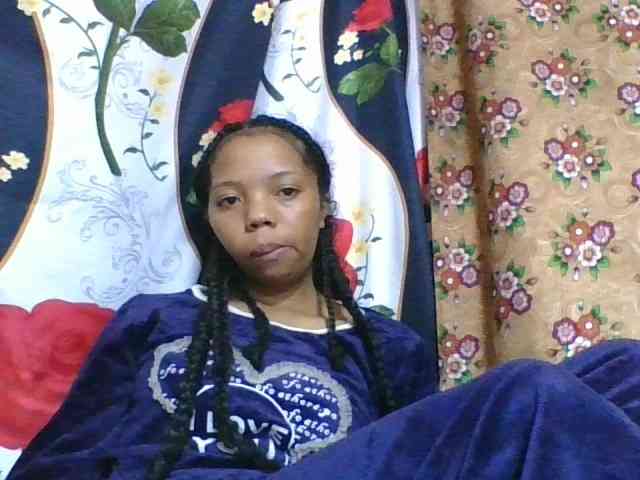 rosah1a webcam