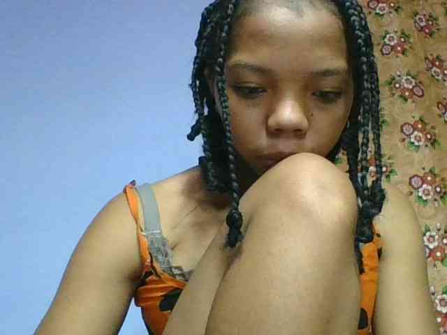rosah1a webcam