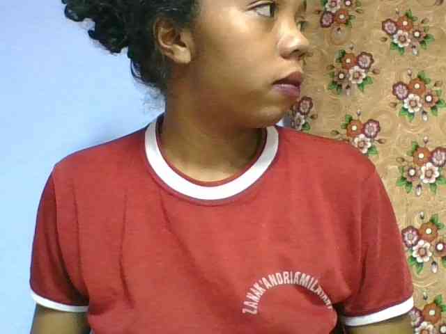 rosah1a webcam